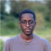 Vous avez des difficultés en droit et vous recherchez un accompagnement personnalisé pour progresser rapidement? Je suis un étudiant en Master 2 de Droit parcous Contentieux avec une solide formation académique et une passion pour la pédagogie.